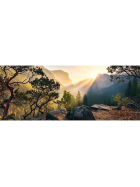 Ravensburger Yosemite Park