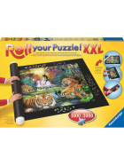 Ravensburger Roll your Puzzle XXL