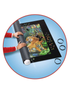 Ravensburger Roll your Puzzle XXL