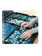 Ravensburger Puzzle Mappe