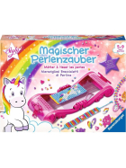 Ravensburger Magischer Perlenzauber