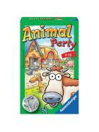 Ravensburger Animal Party