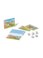 Ravensburger Animal Party