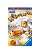 Ravensburger La Cucaracha
