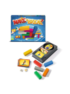 Ravensburger Make n Break