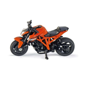 KTM 1290 Super Duke R