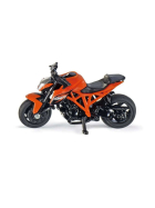 KTM 1290 Super Duke R