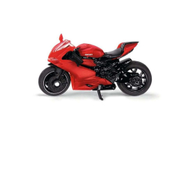 Siku Ducati Panigale 1299