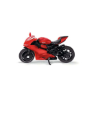 Siku Ducati Panigale 1299