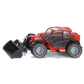 Siku Manitou MLT 840 Teleskoplader