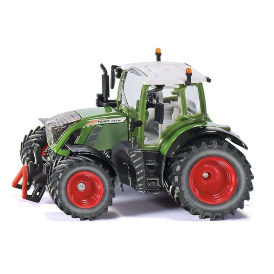 Siku Fendt 724 Vario