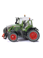 Siku Fendt 724 Vario