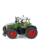 Siku Fendt 1050 Vario