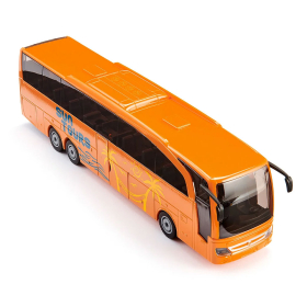 Siku Mercedes-Benz Travego Reisebus, 1:50