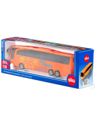 Siku Mercedes-Benz Travego Reisebus, 1:50