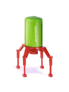Siku SW Standsilo
