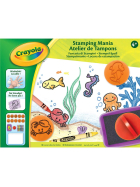Crayola Stempel-Spass Set (2)