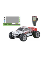 Infiniti 1:18 RC Highspeed Pick-Up, 70 km/h, 2.4 GHz