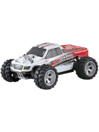 Infiniti 1:18 RC Highspeed Pick-Up, 70 km/h, 2.4 GHz