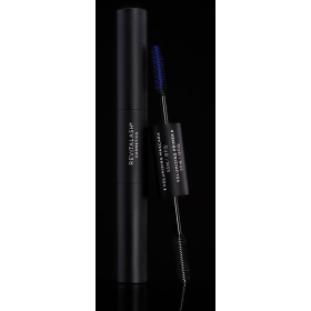 RevitaLash Double Ended Volume Set - Mascara & Primer, schwarz