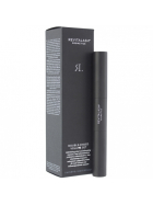 RevitaLash Double Ended Volume Set - Mascara & Primer, schwarz