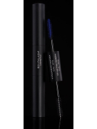 RevitaLash Double Ended Volume Set - Mascara & Primer, schwarz