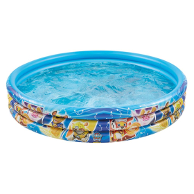 Paw Patrol Pool, &oslash; 122 cm