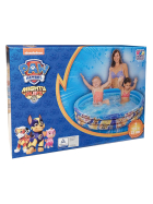 Paw Patrol Pool, &oslash; 122 cm