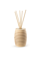 * Diffusor 150 ml, Duftmischung und 7 Rattanstäbchen
