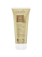 Logona Lavaerde Waschcreme Patchouli, 200 ml