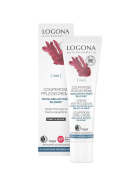 Logona Couperose Creme Tag & Nacht