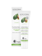 Logona Avocado Vitamincreme 24h zellerneuernd, 30 ml