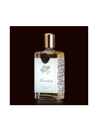 Florascent Marrakesh Raumspray, 50 ml