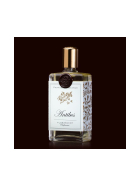 Florascent Antibes Raumspray, 50 ml