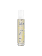 Laboratoires de Biarritz Huile Océane Trockenöl, 100 ml