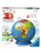 Ravensburger Kindererde