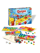 Ravensburger Quips