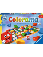 Ravensburger Colorama