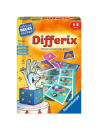 Ravensburger Differix