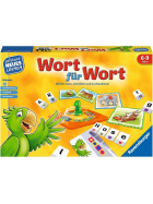 Ravensburger Wort für Wort