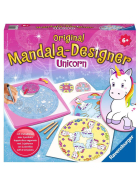 Ravensburger Mandala Designer Unicorn