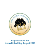 Ravensburger Wieso? Weshalb? Warum?, Band 67: Wir schützen unsere Umwelt