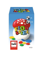 Carlit Flohpilz