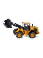 Siku JCB 435S Agri Radlader