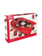 BRIO Pinball game