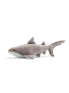 WWF Plüschtier Weisser Hai 33 cm