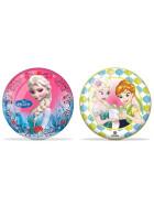 Mondo Ball Frozen, 14 cm, assortiert
