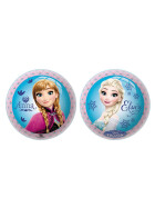 Mondo Ball Frozen, 14 cm, assortiert