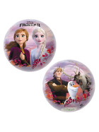 Mondo Ball Frozen, 14 cm, assortiert