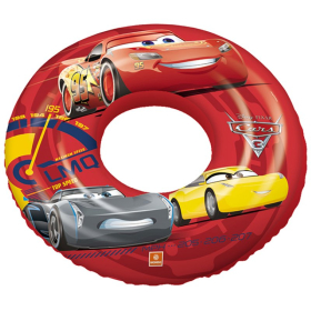 Mondo Cars Schwimmring, 50 cm